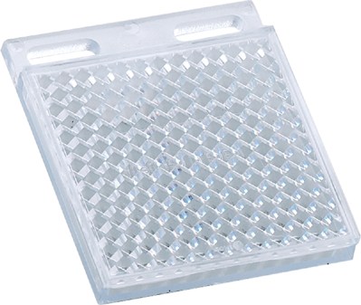 E21064 IFM electronic Accessories for Sensors