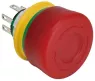 XA1E-LV3SG02Q4TR IDEC Emergency Stop