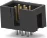 1761681-1 AMP PCB Connection Systems