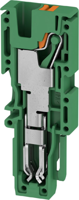 2540630000 Weidmüller Terminals Accessories