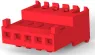 3-644540-5 AMP PCB Connection Systems
