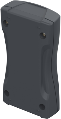 82400124 Bopla General Purpose Enclosures Image 3