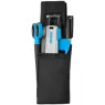 9922.08 Martor Knives Scalpels and Accessories