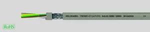 20007 HELUKABEL Control Cables