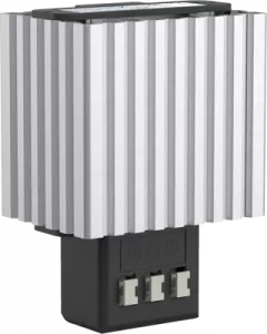 FLH 010 110-250V AC/DC Pfannenberg Accessories for Enclosures