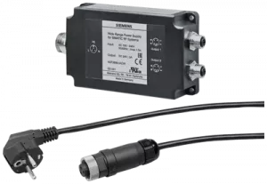 6GT2898-0AC00 Siemens Other accessories for controllers
