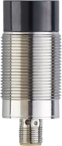 DTM435 IFM electronic RFID-Readers, RFID Writers