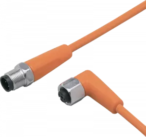 EVT032 IFM electronic Sensor-Actuator Cables