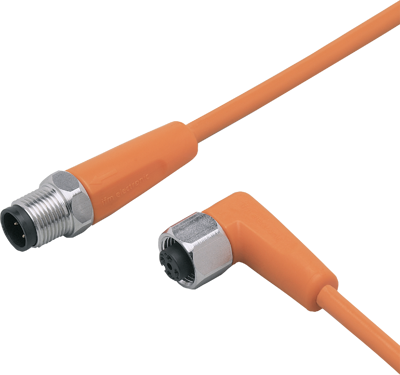 EVT032 IFM electronic Sensor-Actuator Cables