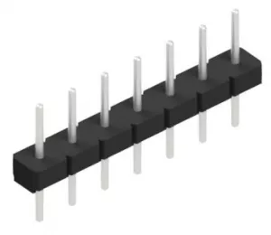 10057856 Fischer Elektronik PCB Connection Systems