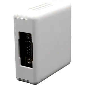 SM_T_COM WÖHRLE Accessories for power supplies