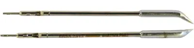 0462SDLF002/SB Ersa Soldering tips, desoldering tips and hot air nozzles Image 1