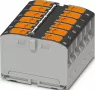 1019576 Phoenix Contact Series Terminals