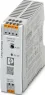 1399933 Phoenix Contact DIN Rail Power Supplies