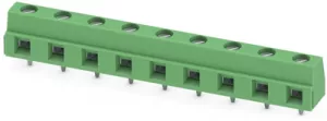 1707108 Phoenix Contact PCB Terminal Blocks