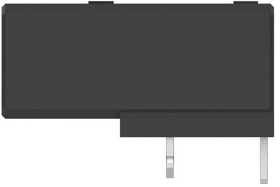 2-178296-2 TE Connectivity PCB Connection Systems Image 2