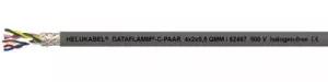52468 HELUKABEL Data Cables
