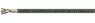 52468 HELUKABEL Data Cables
