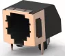 5555154-1 AMP Modular Connectors