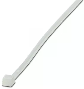 3240770 Phoenix Contact Cable Ties