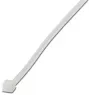 3240770 Phoenix Contact Cable Ties