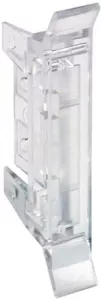 3003.4001 Mentor PCB Fasteners