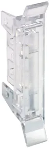 3003.4001 Mentor PCB Fasteners