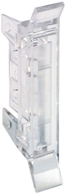 3003.4001 Mentor PCB Fasteners Image 1