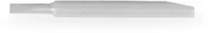 1-754 Bernstein Screwdrivers, Bits and Bitholders