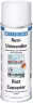 10047458 WEICON Protective Coatings