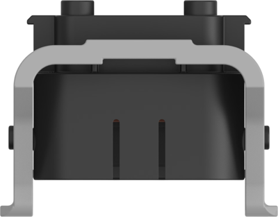 936777-2 TE Connectivity Automotive Power Connectors Image 3