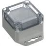 BYB-3-90H0166 by.B General Purpose Enclosures