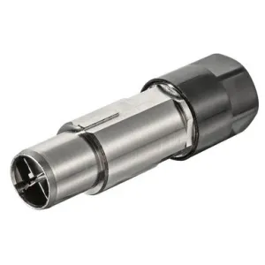 09148811805 Harting Contact Inserts