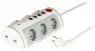 EK610 EFB-Elektronik Power Outlet Strips and Cable Drums