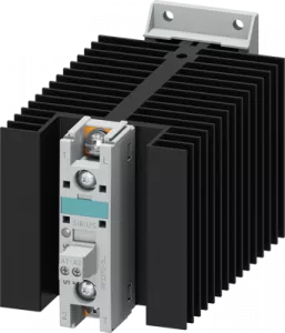 3RF2370-3AA04 Siemens Contactors