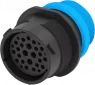 HDP24-24-29SE-L015 DEUTSCH Automotive Power Connectors