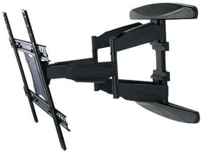 ICA-PLB-172L EFB-Elektronik Monitor mount Image 2