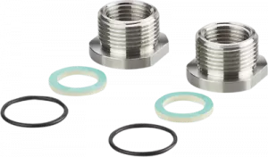 E40432 IFM electronic Accessories for Sensors