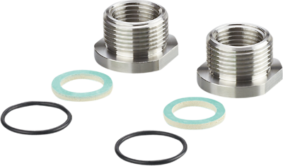 E40432 IFM electronic Accessories for Sensors