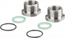 E40432 IFM electronic Accessories for Sensors