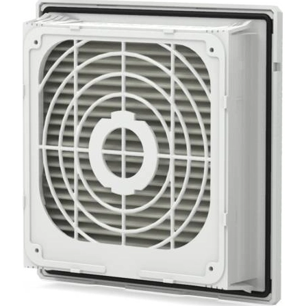 PFA 20.000 Pfannenberg Finger Guards, Fan Covers Image 4