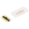 SL 17 SMD 083 24 G B SM Fischer Elektronik PCB Connection Systems