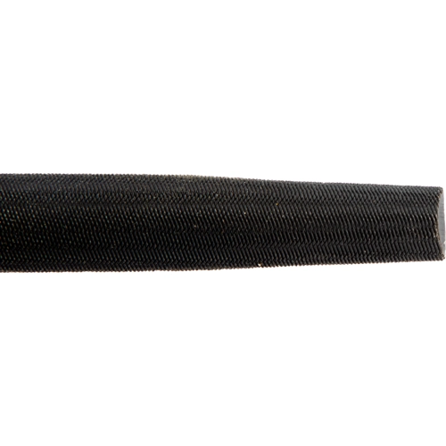 T0082A 6 C.K Tools Files and Sharpeners Image 5