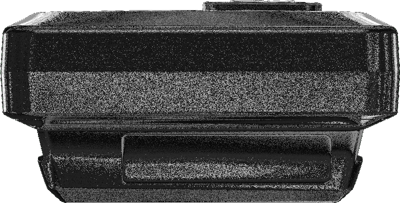 0572 1740 02 Testo Data Loggers Image 4