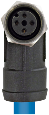 1419089 Phoenix Contact Sensor-Actuator Cables Image 2