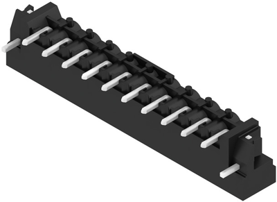 1780490000 Weidmüller PCB Connection Systems Image 2