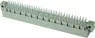 09031962922 Harting DIN PCB Connectors