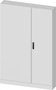 8GK1323-8KN53 Siemens Switch Cabinets, server cabinets