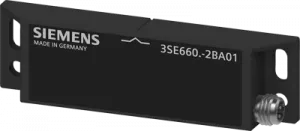 3SE6605-2BA01 Siemens Proximity Switches, Reed switches