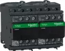 LC2D09ED Schneider Electric Contactors